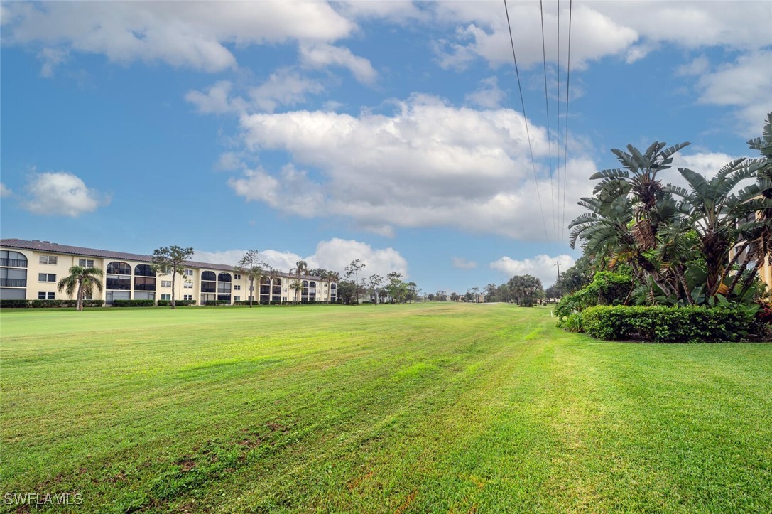 2 Bed Condominium for Sale in Forest Lakes, FL, $149,900 — photo 31