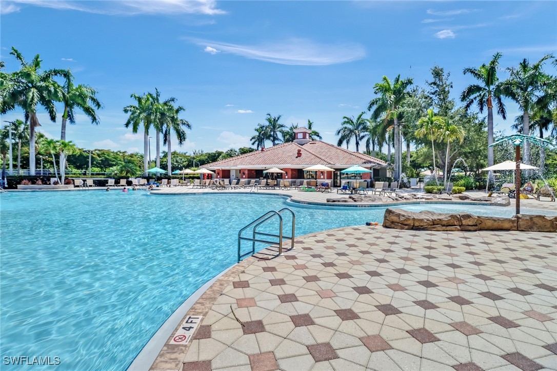 2 Bed Condominium for Sale in Barletta, FL, $249,000 — photo 31