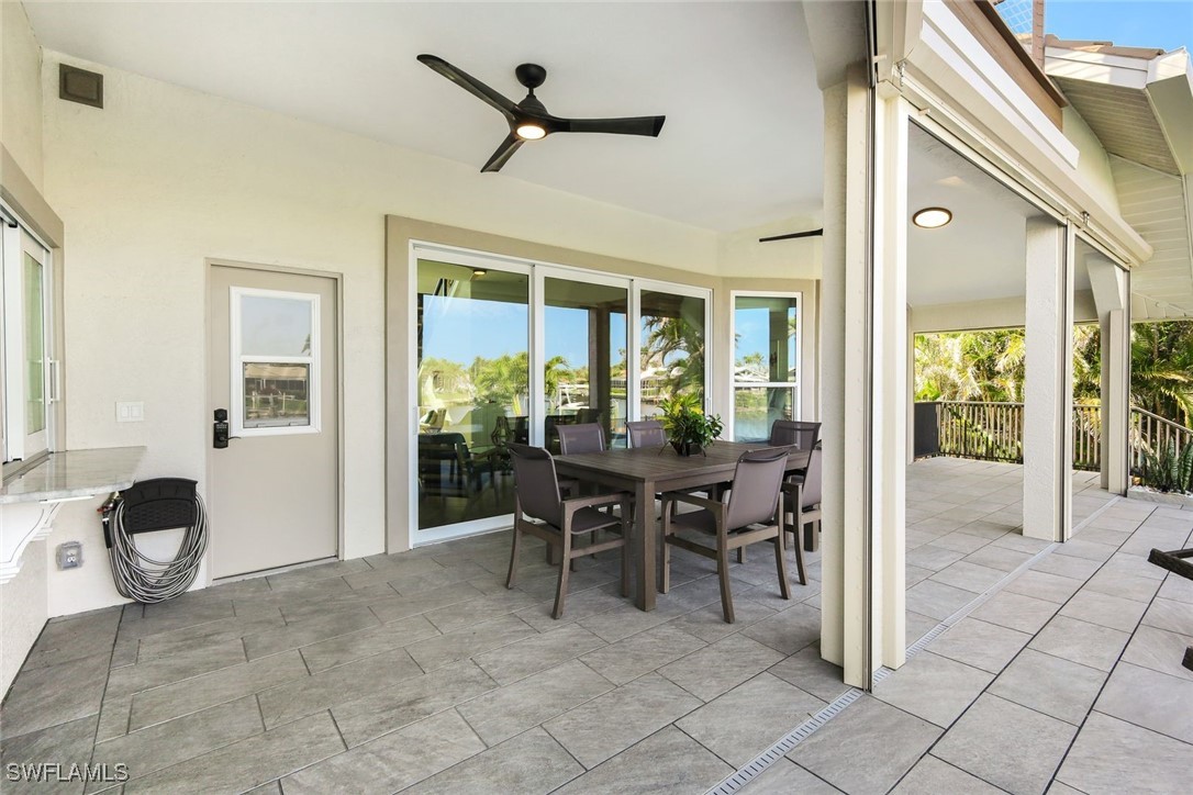 4 Bed Pool Home for Sale in Palm Acres, photo 31