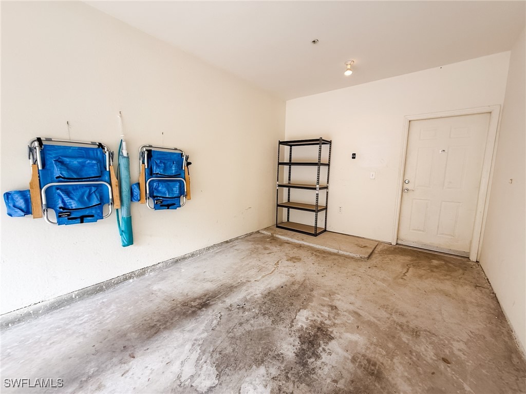 2 Bed Waterfront Home for Sale in Estero, FL, $299,000 — photo 31