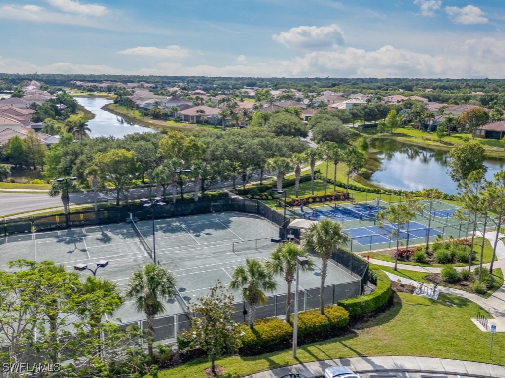3 Bed Waterfront Home for Sale in Naples, FL, $569,000 — photo 31