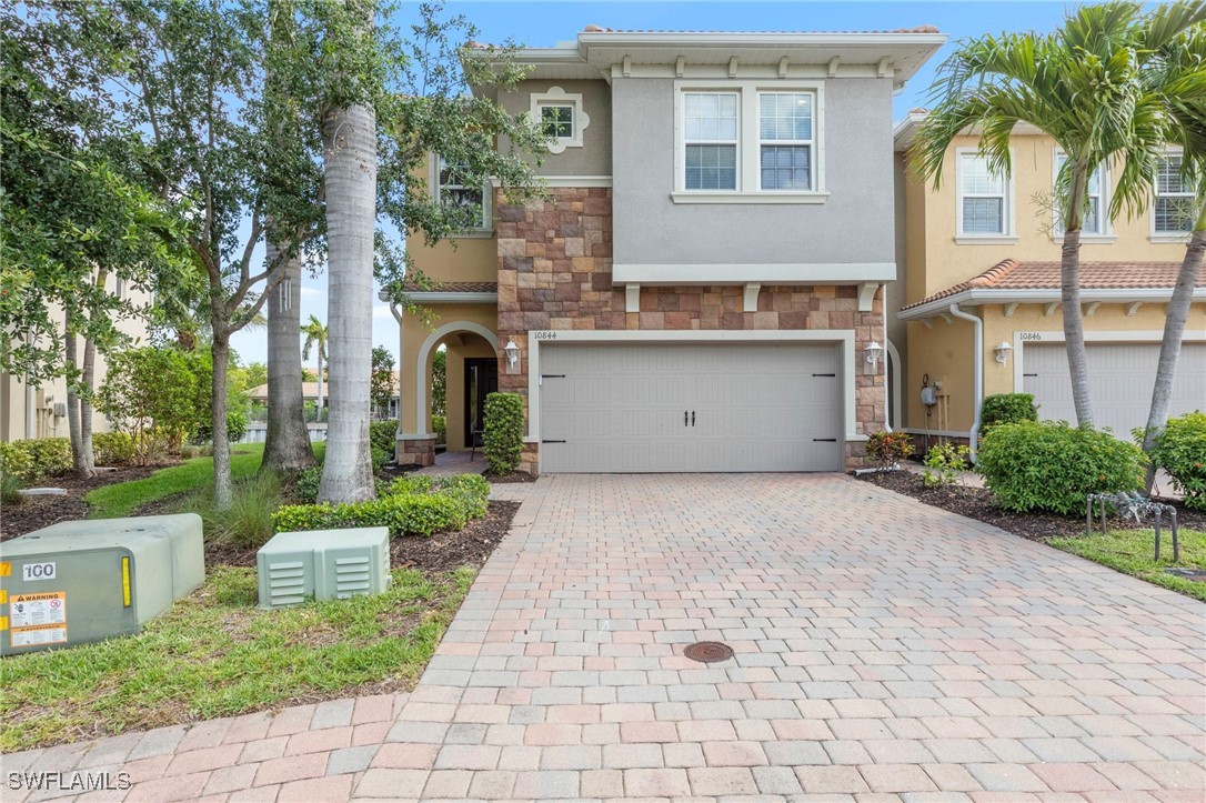 3 Bed Waterfront Home for Sale in Cordera, photo 31