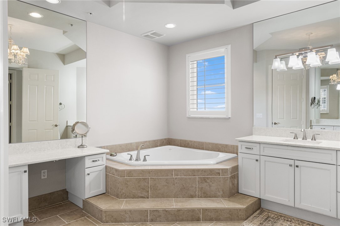 3 Bed Waterfront Home for Sale in Fort Myers, FL, $1,599,000 — photo 31