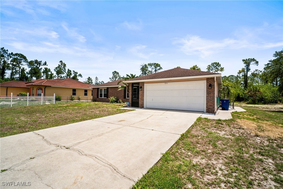 3 Bed SingleFamilyResidence for Sale in Alva, FL, $379,900 — photo 31