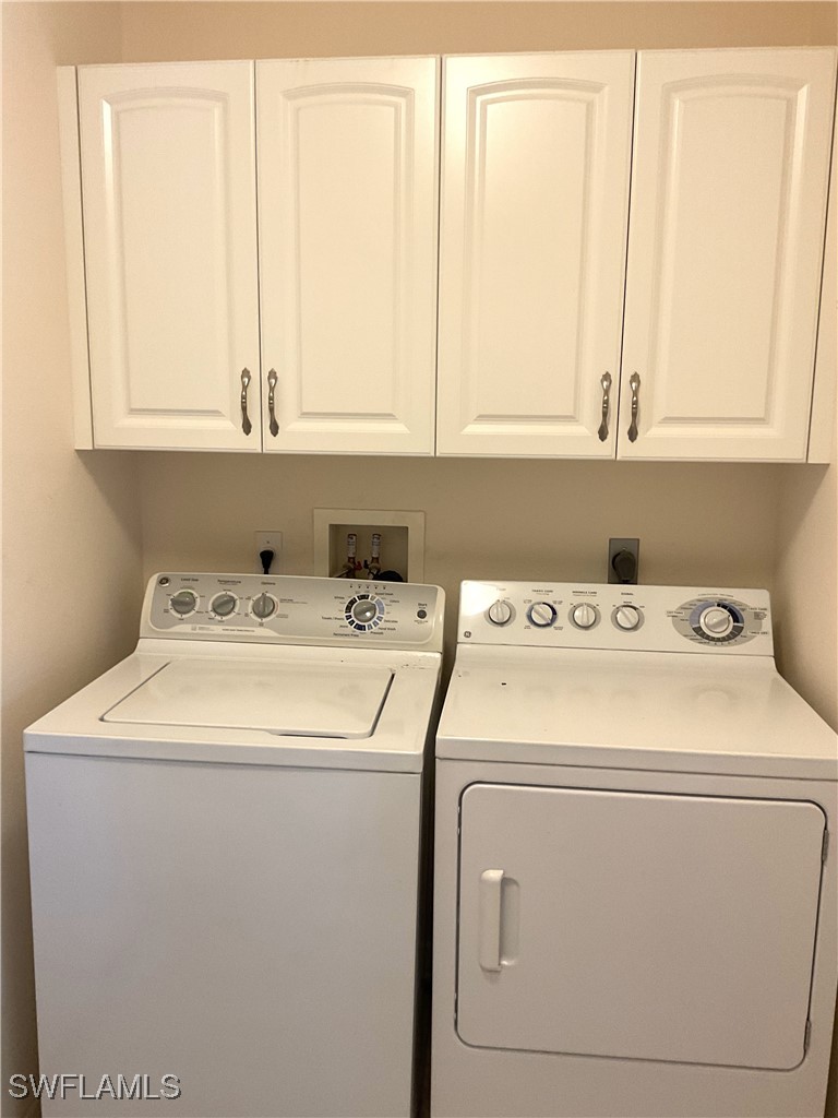 3 Bed Pool Home for Sale in Pinehurst, photo 31