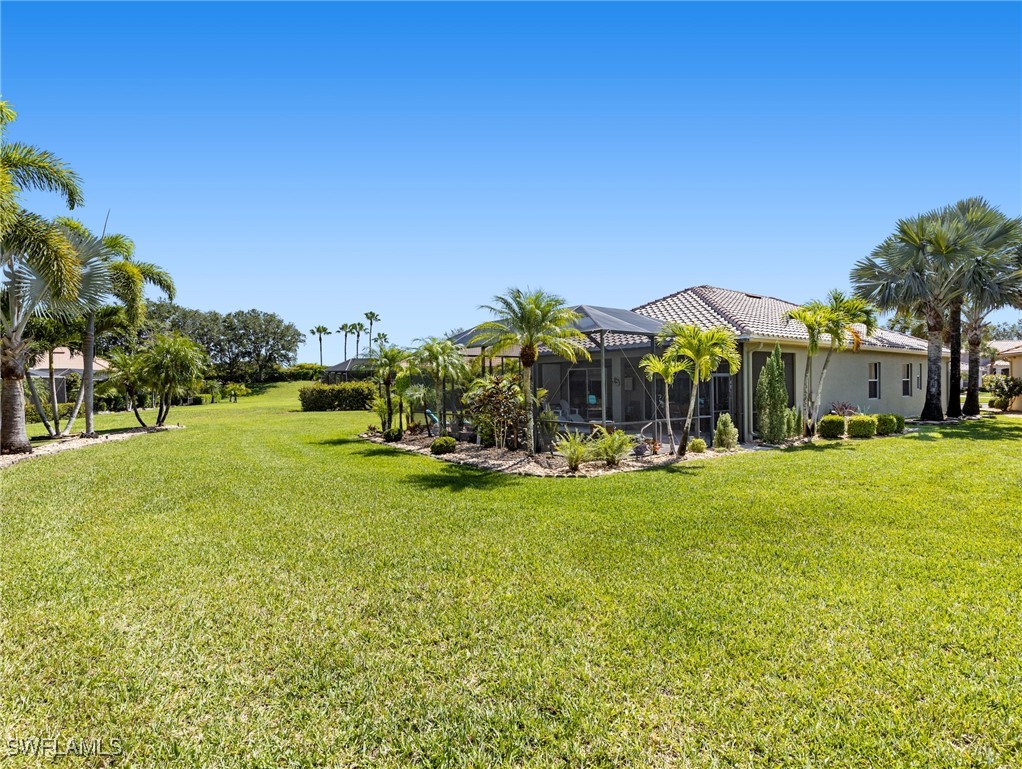 2 Bed Pool Home for Sale in Bella Terra, FL — photo 31
