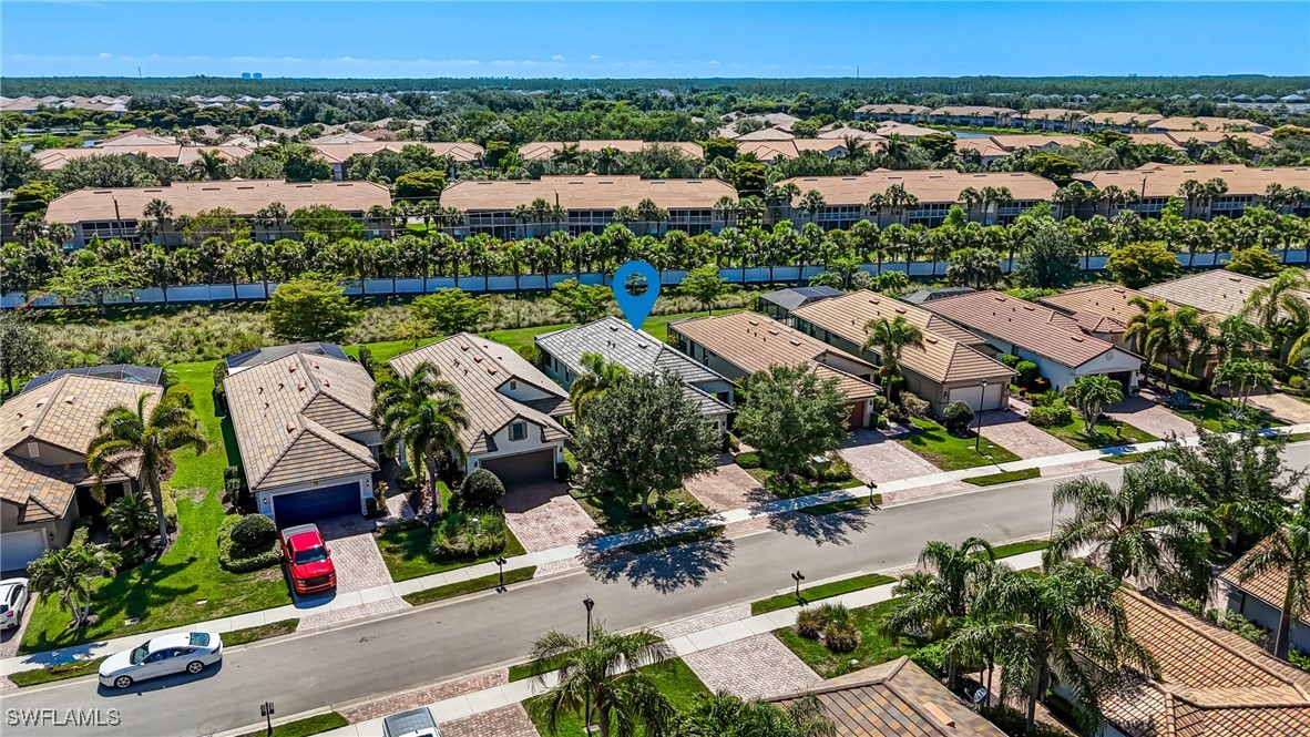 3 Bed SingleFamilyResidence for Sale in Corkscrew Shores, FL — photo 31