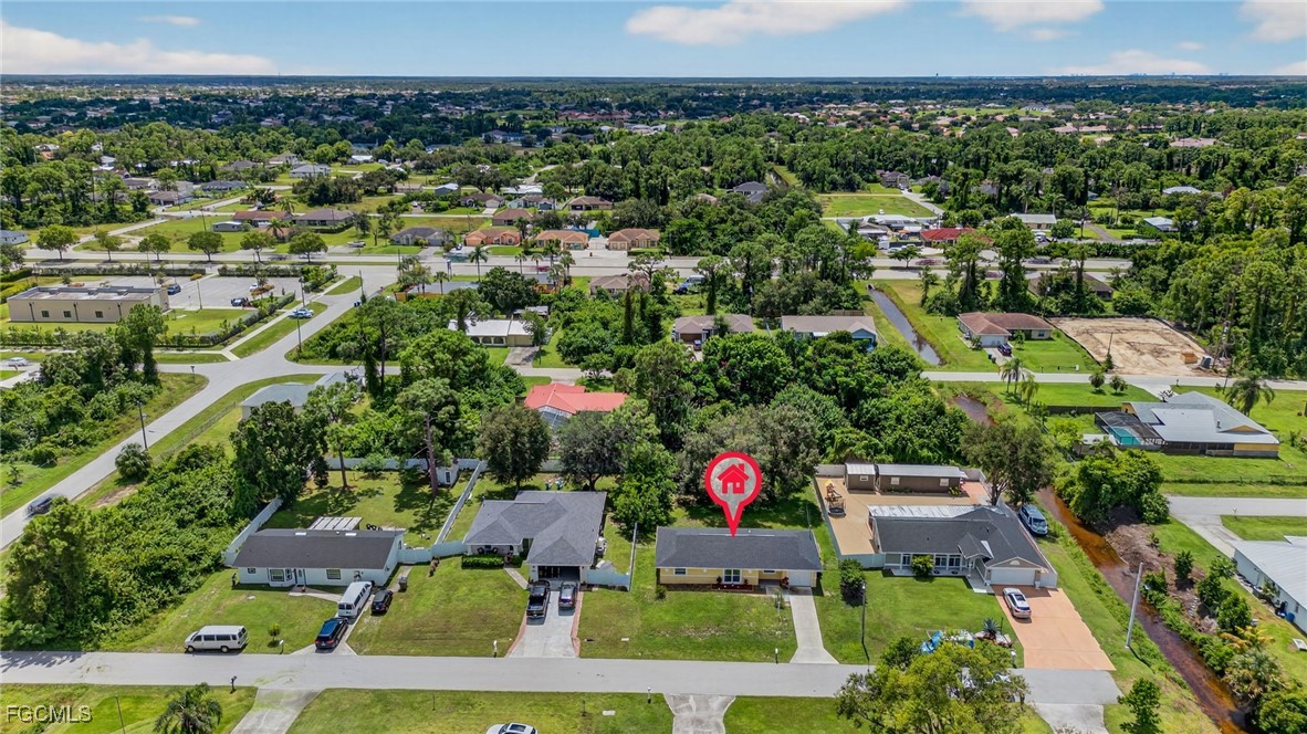 2 Bed SingleFamilyResidence for Sale in Not Applicable, FL — photo 31