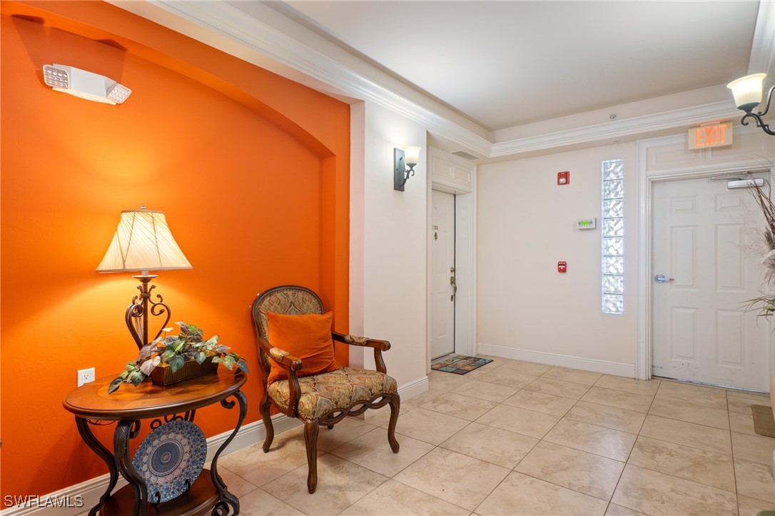2 Bed Condominium for Sale in Cape Coral, FL, $194,900 — photo 31