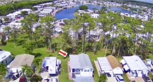 1 Bed ManufacturedHome for Sale in Naples, FL, $129,900 — photo 31
