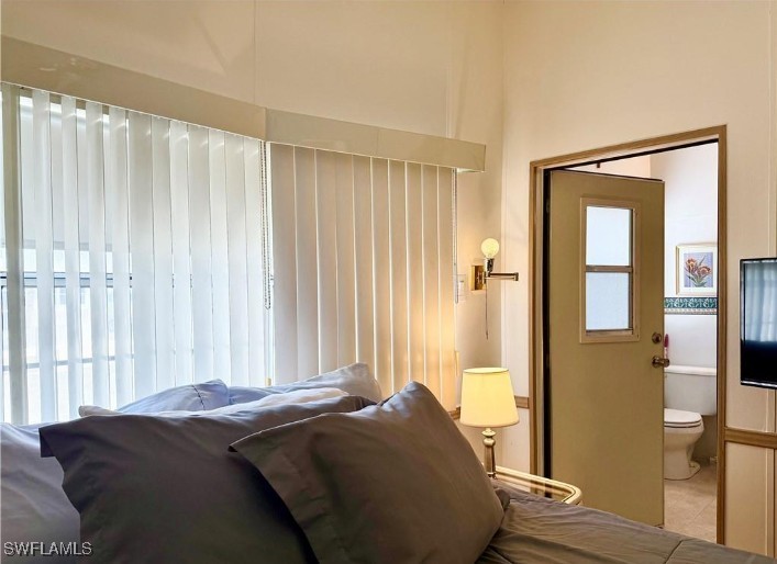 1 Bed ManufacturedHome for Sale in Naples, FL, $128,000 — photo 31