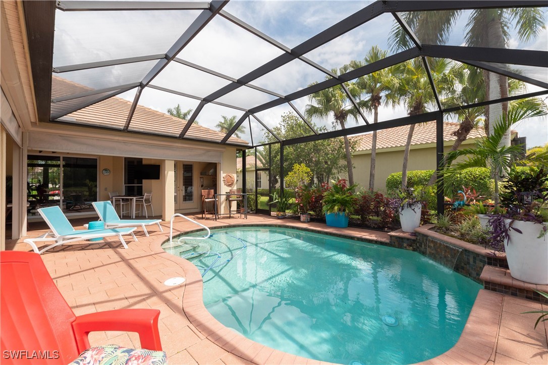 3 Bed Pool Home for Sale in Mossy Oak, FL — photo 31