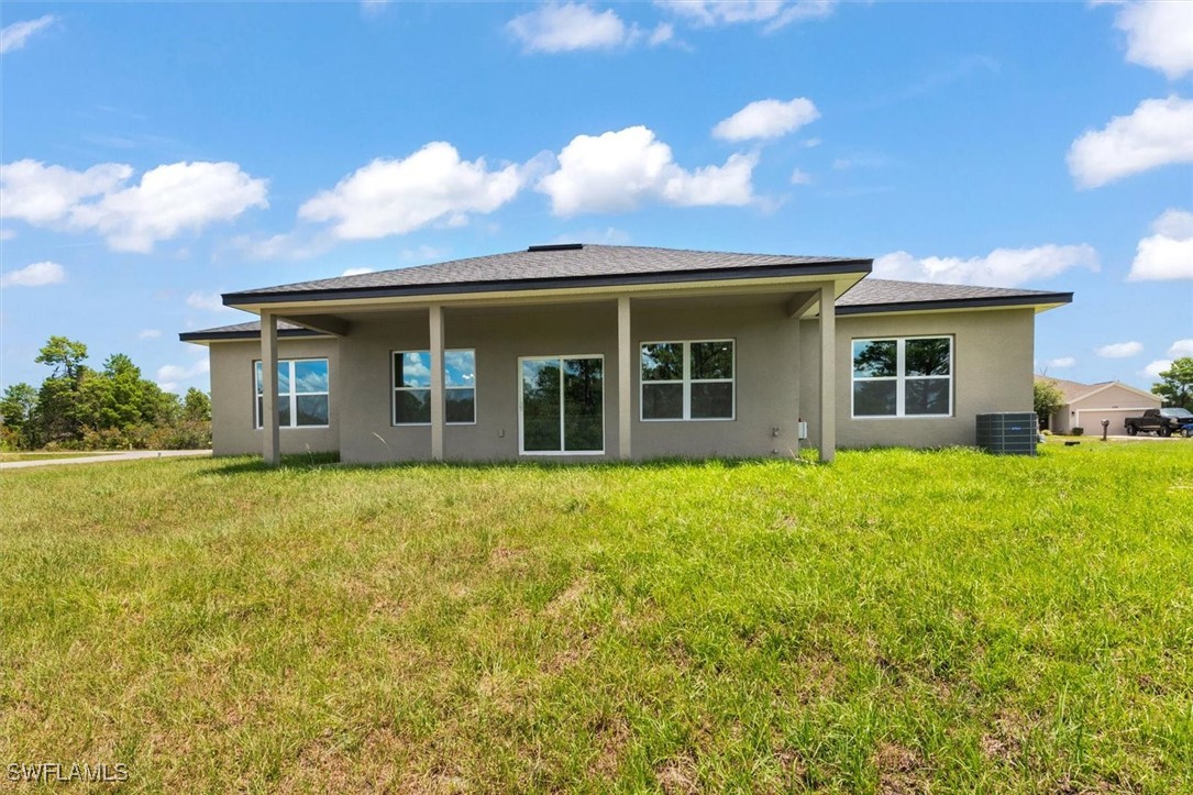 4 Bed SingleFamilyResidence for Sale in Sun N Lakes, photo 31
