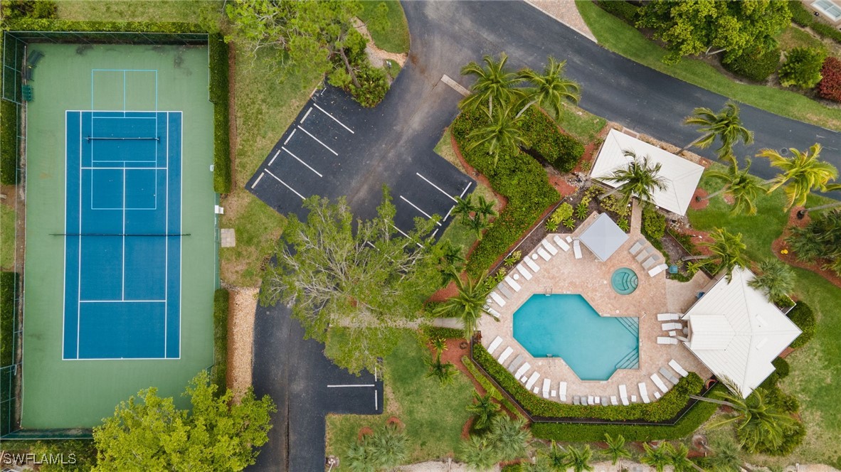 2 Bed Condominium for Sale in Bermuda Isles, photo 31