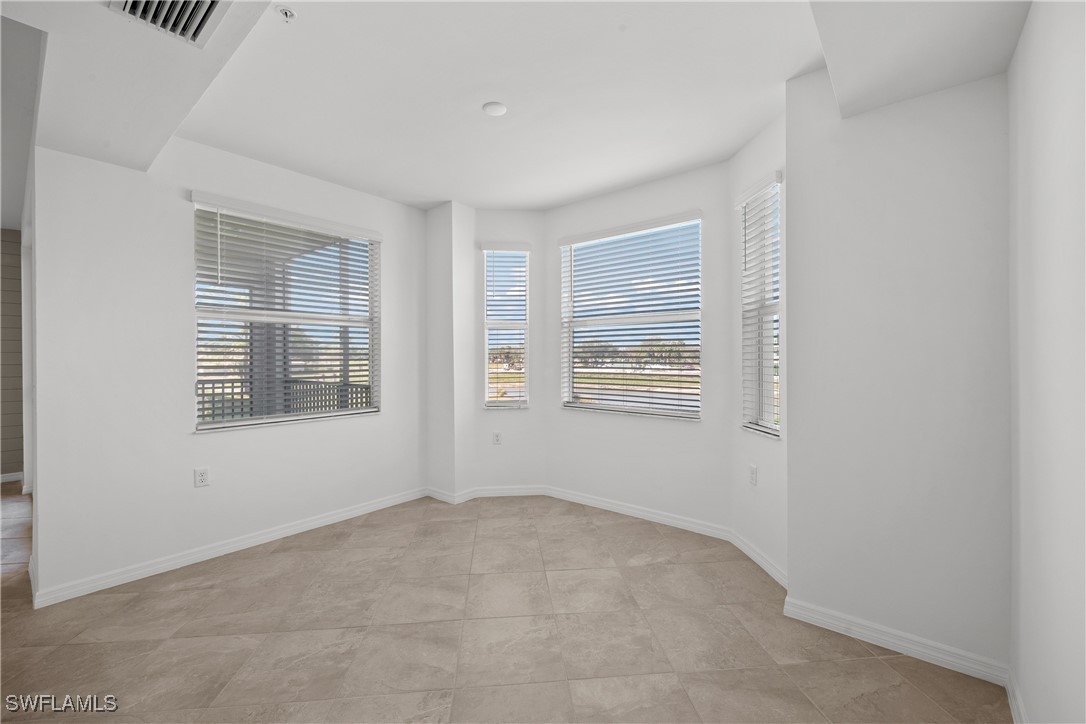 2 Bed Condominium for Sale in Ibis Landing, FL, $169,297 — photo 31