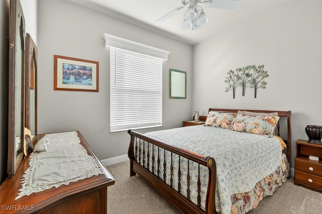3 Bed SingleFamilyResidence for Sale in Punta Gorda, FL — photo 31