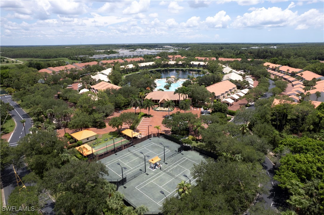 2 Bed Waterfront Home for Sale in Naples, FL, $290,000 — photo 31