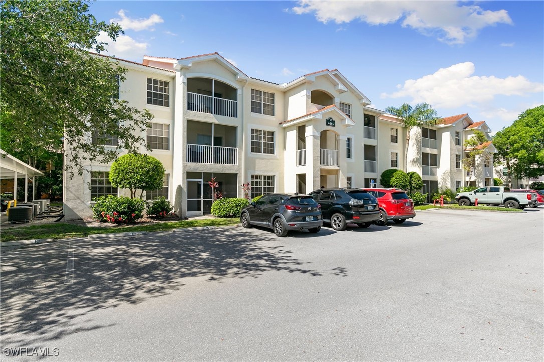 2 Bed Condominium for Sale in St Croix, FL, $250,000 — photo 31