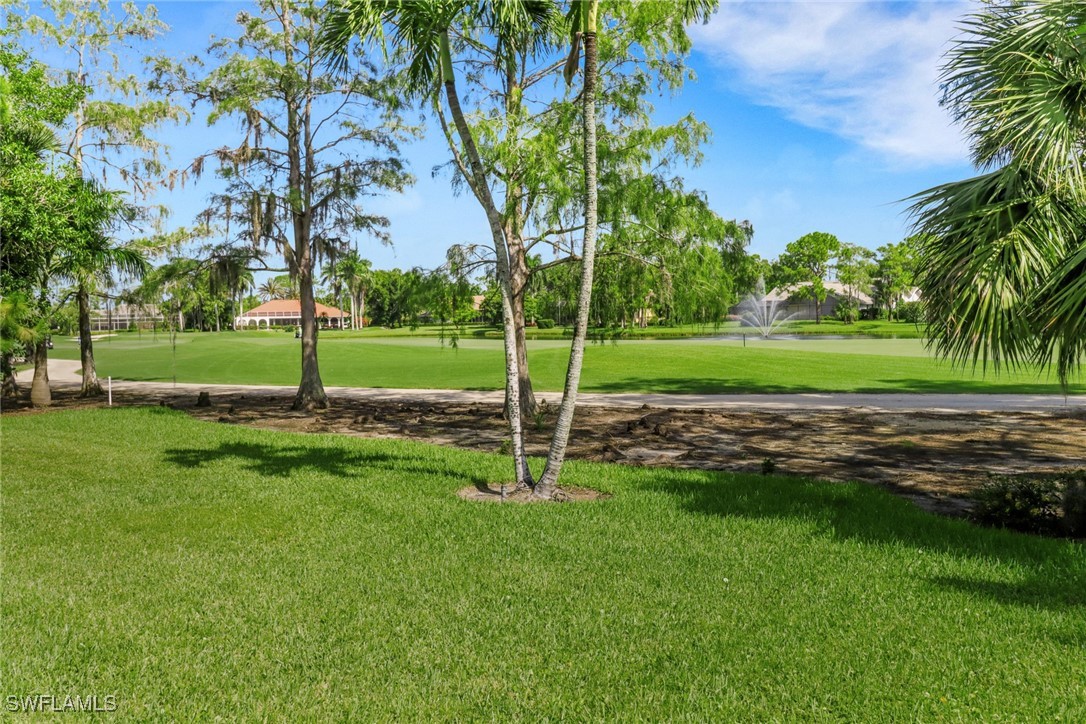 5 Bed Pool Home for Sale in Quail Creek, FL, $2,998,800 — photo 31