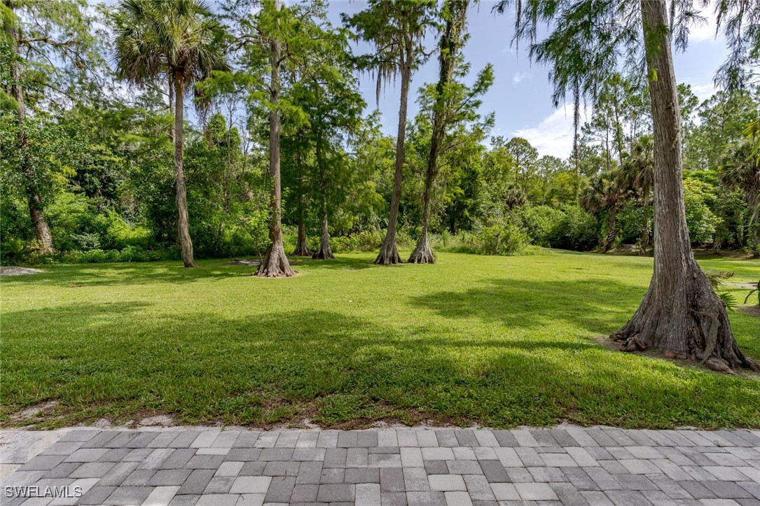 4 Bed SingleFamilyResidence for Sale in Naples, photo 31