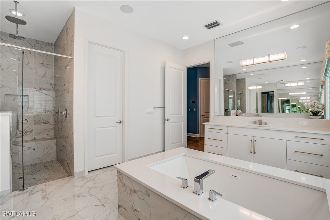 4 Bed Pool Home for Sale in Valencia Trails, FL, $1,799,000 — photo 31
