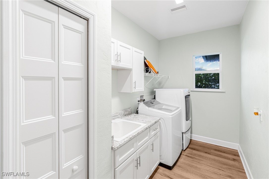 4 Bed Pool Home for Sale in Remington Oaks, FL, $865,000 — photo 31