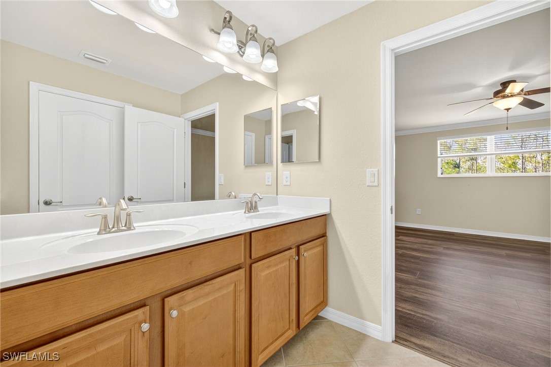 5 Bed Pool Home for Sale in Bella Terra, photo 31