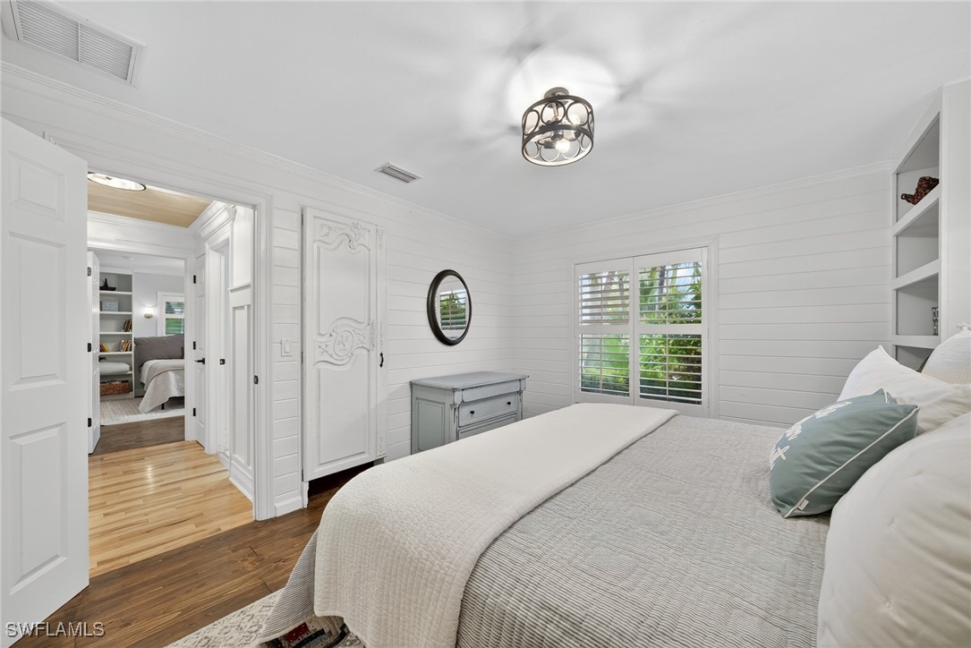 4 Bed Pool Home for Sale in Town And River, FL, $1,399,000 — photo 31