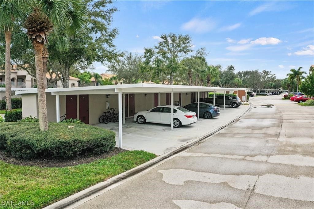 2 Bed Waterfront Home for Sale in Barletta, FL, $299,000 — photo 31