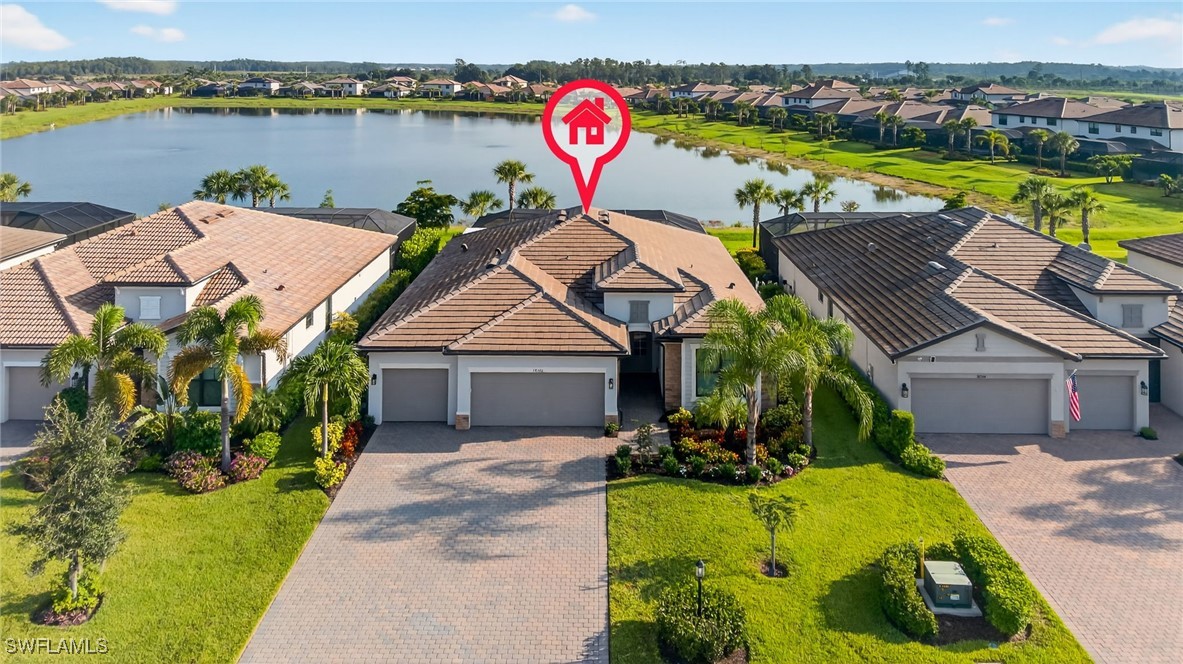 4 Bed Pool Home for Sale in Verdana Village, FL, $799,900 — photo 31