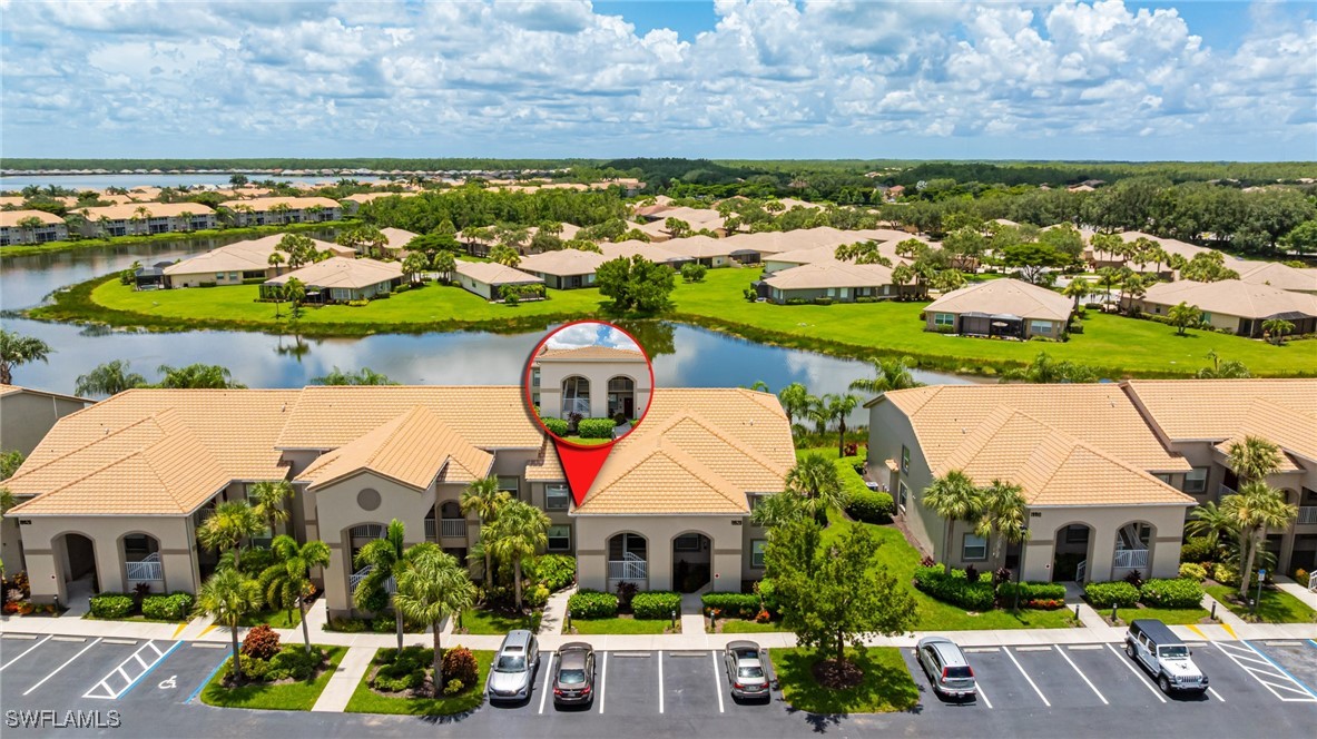 2 Bed Waterfront Home for Sale in Bella Terra, FL, $299,900 — photo 31