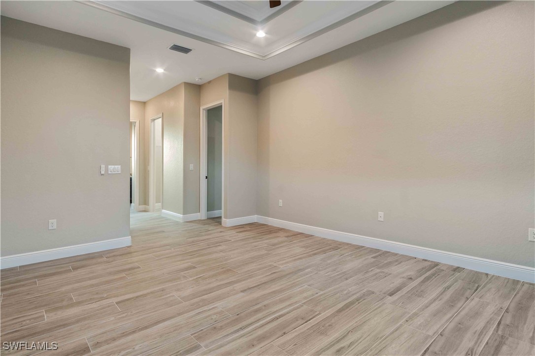 3 Bed Pool Home for Sale in Windward Isle, photo 31