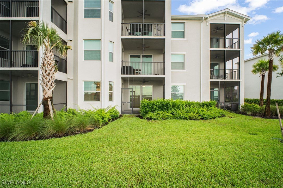 2 Bed Condominium for Sale in Punta Gorda, FL — photo 31