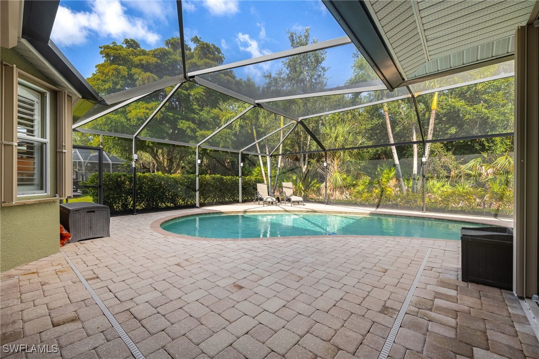 3 Bed Pool Home for Sale in North Fort Myers, FL, $479,000 — photo 31