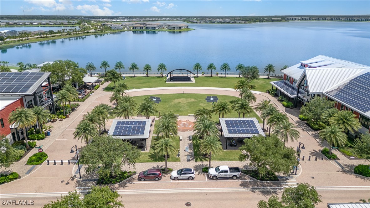 2 Bed Waterfront Home for Sale in Punta Gorda, FL — photo 31