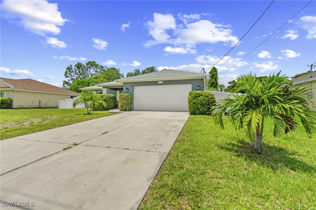 3 Bed SingleFamilyResidence for Sale in Cape Coral, FL — photo 31
