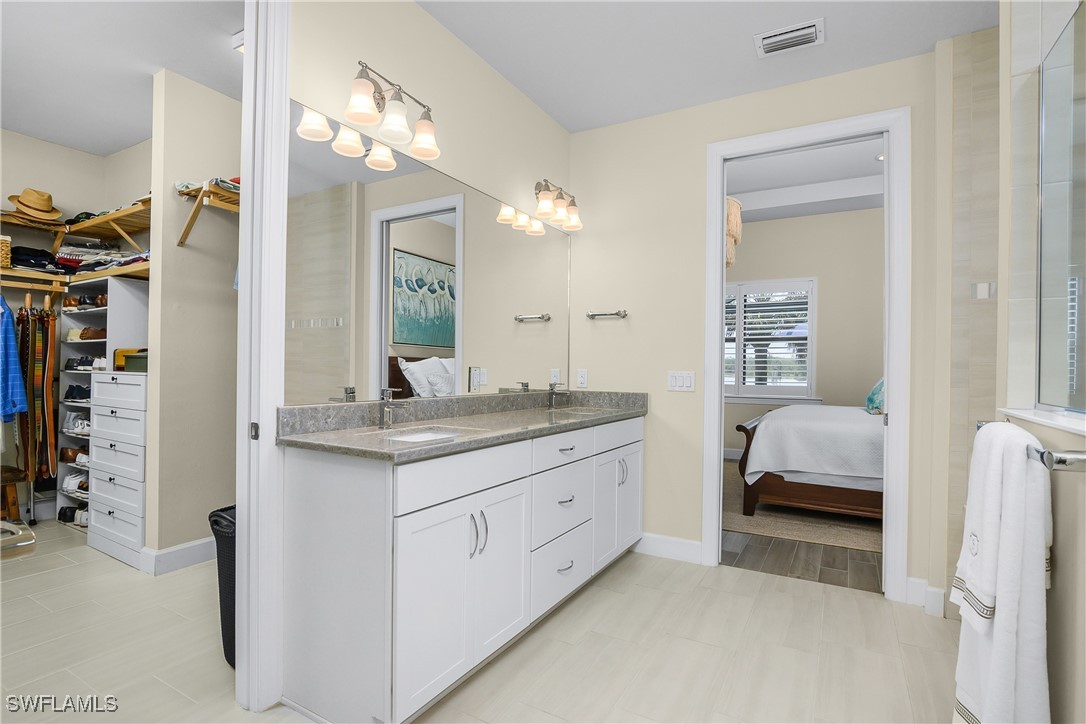 3 Bed Pool Home for Sale in Wildblue, FL, $1,349,000 — photo 31