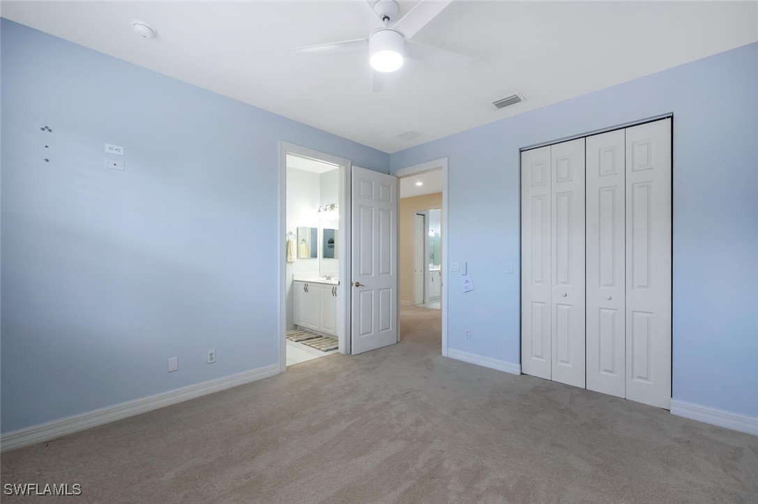 4 Bed Pool Home for Sale in Saturnia Lakes, photo 31