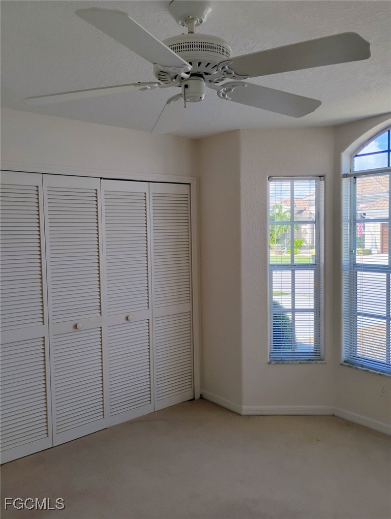 3 Bed SingleFamilyResidence for Sale in Seminole, FL — photo 31