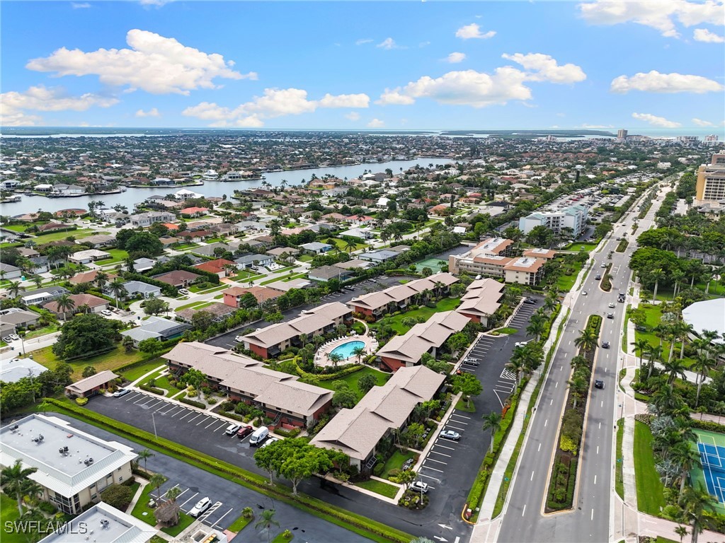 2 Bed Condominium for Sale in Marco Island, FL — photo 31