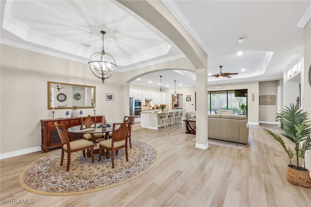 3 Bed Pool Home for Sale in Bonita Springs, photo 31