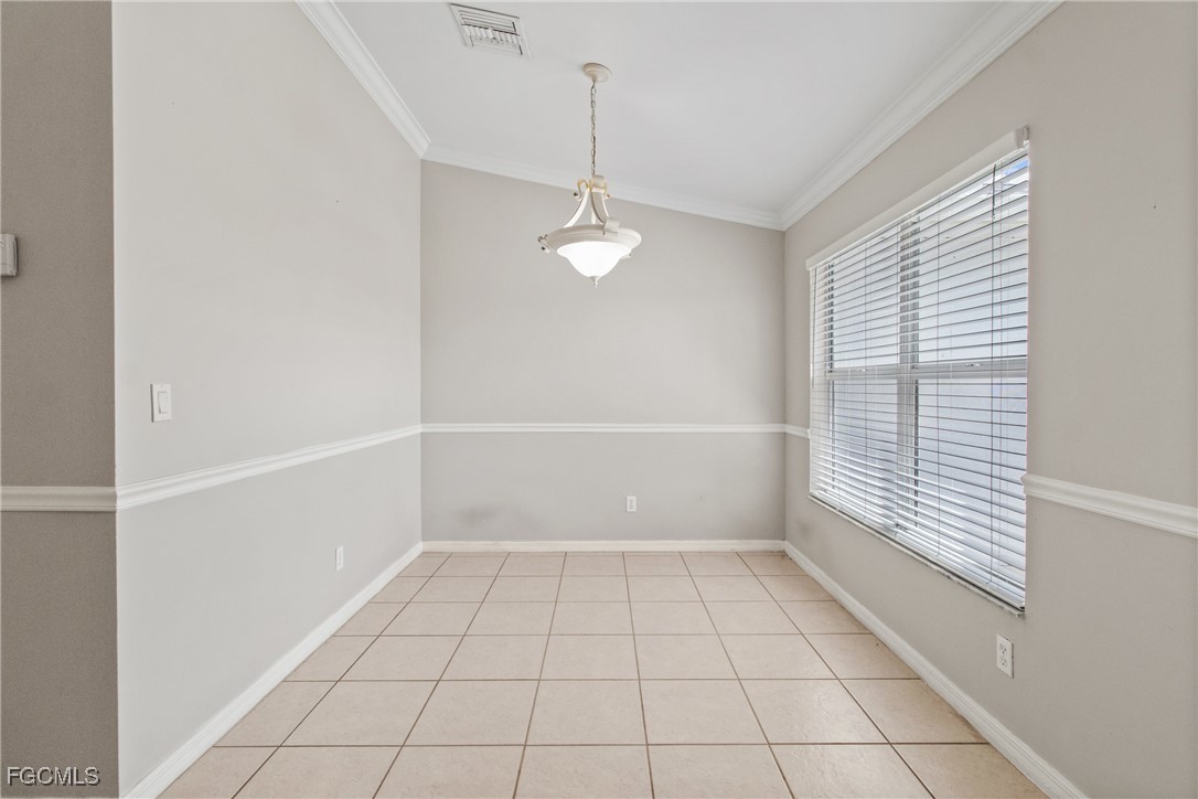 4 Bed SingleFamilyResidence for Sale in Lehigh Acres, FL — photo 31