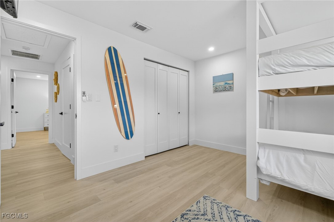 4 Bed Pool Home for Sale in Sanibel, FL, $675,000 — photo 31