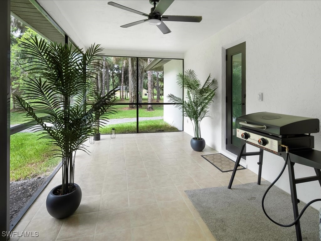 3 Bed SingleFamilyResidence for Sale in Naples, FL — photo 31