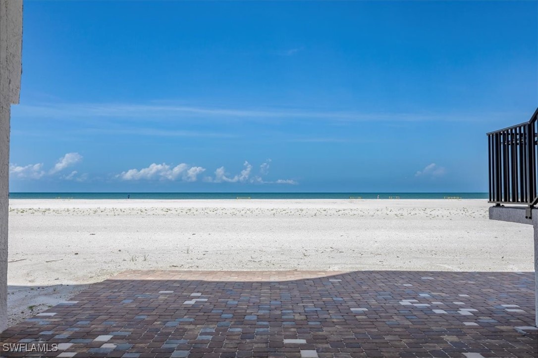 2 Bed Waterfront Home for Sale in Shamron Beach Condo, FL — photo 31
