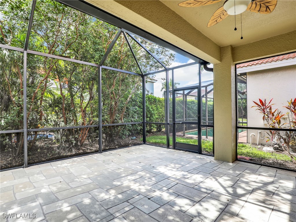 3 Bed SingleFamilyResidence for Sale in Estero, FL, $399,999 — photo 31