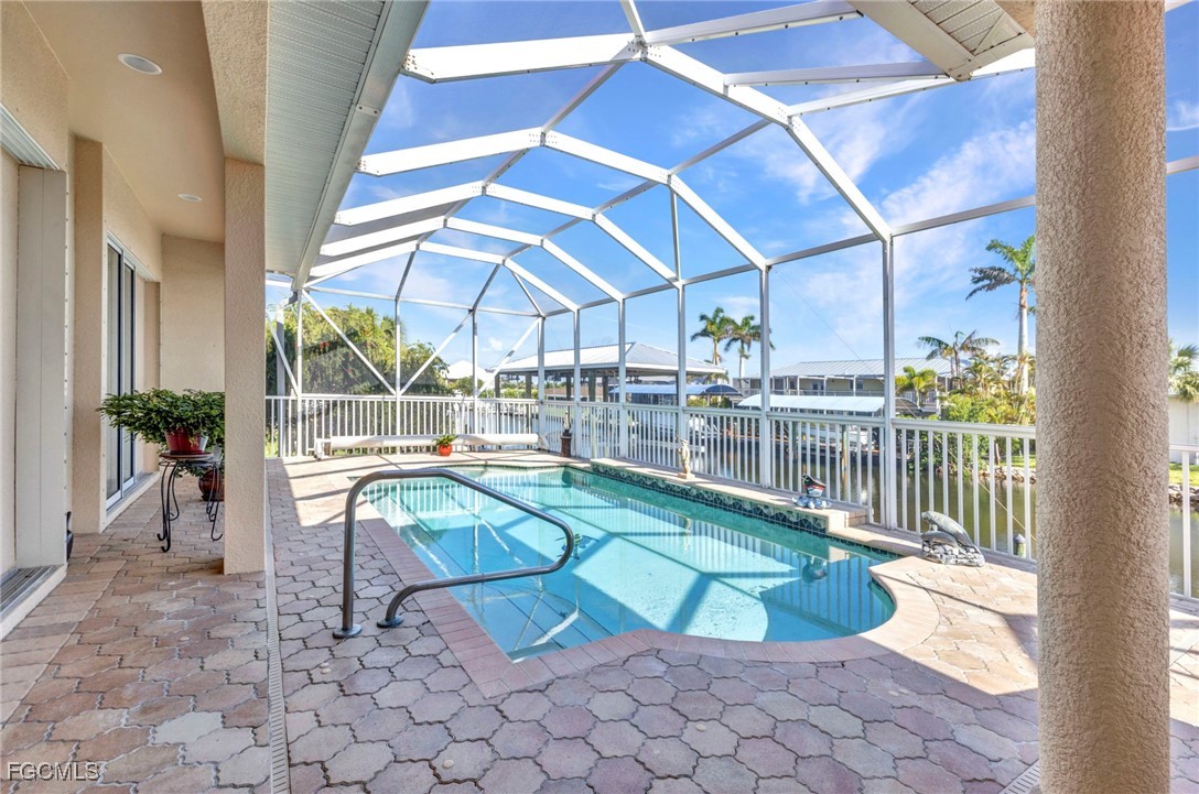 3 Bed Pool Home for Sale in Pirate Harbor, photo 31