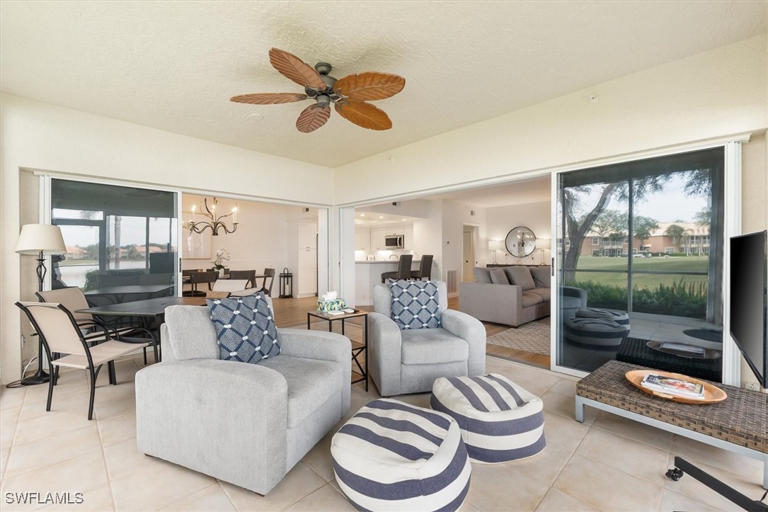 2 Bed Condominium for Sale in Bonita Springs, photo 31