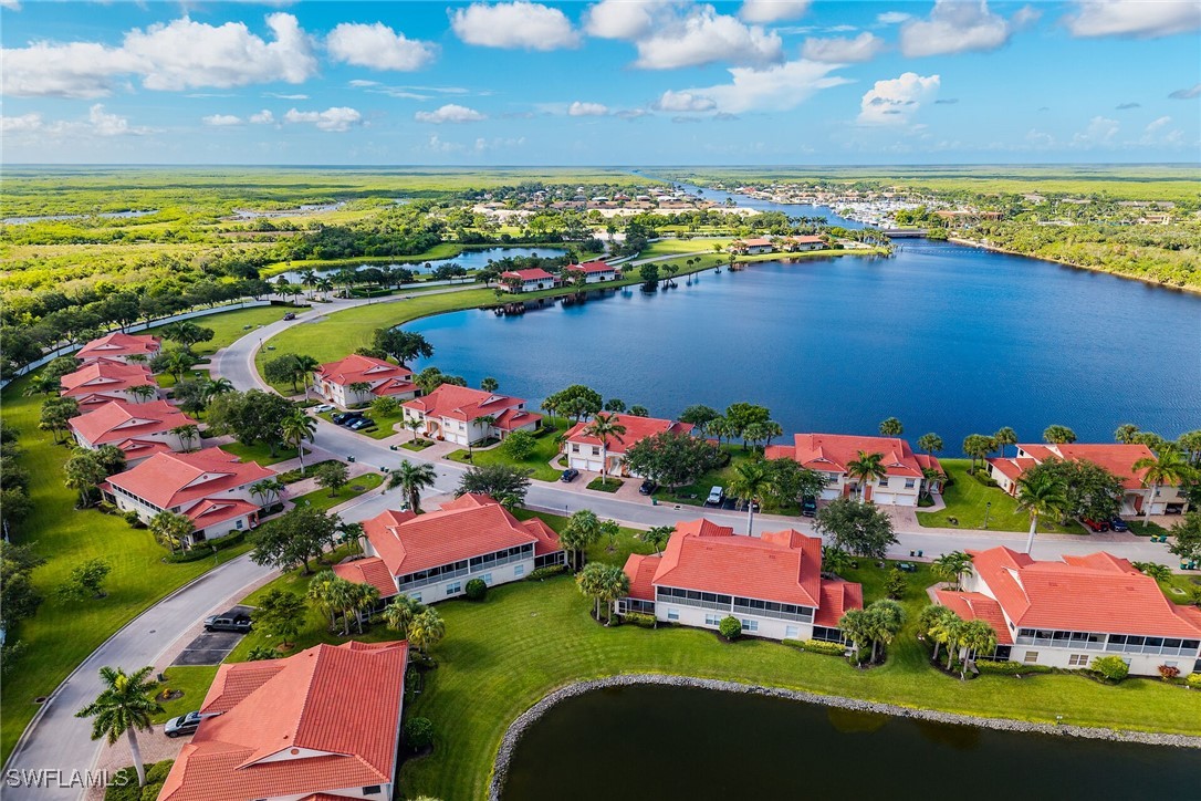 2 Bed Condominium for Sale in Orchid Cove, FL, $239,331 — photo 31