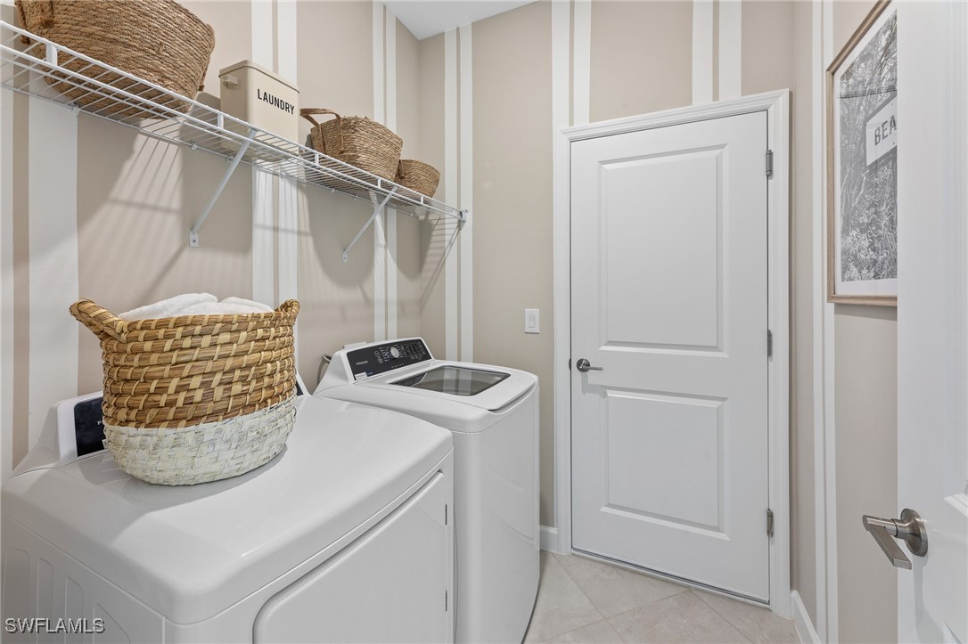 4 Bed Pool Home for Sale in Timber Creek, photo 31